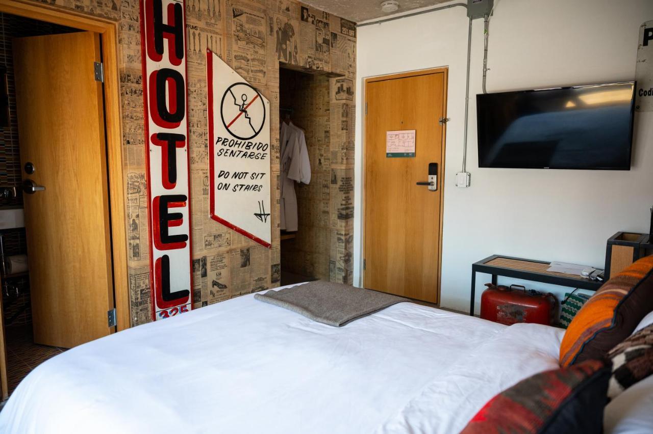 Boutique Lafayette 3*