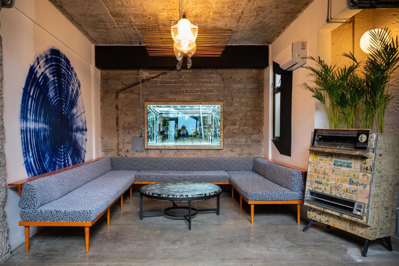 Boutique Lafayette