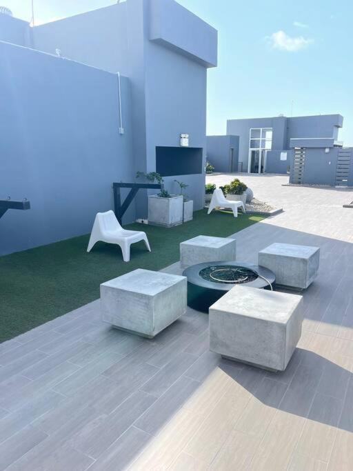 Apartment Alameda Otay Town Center *