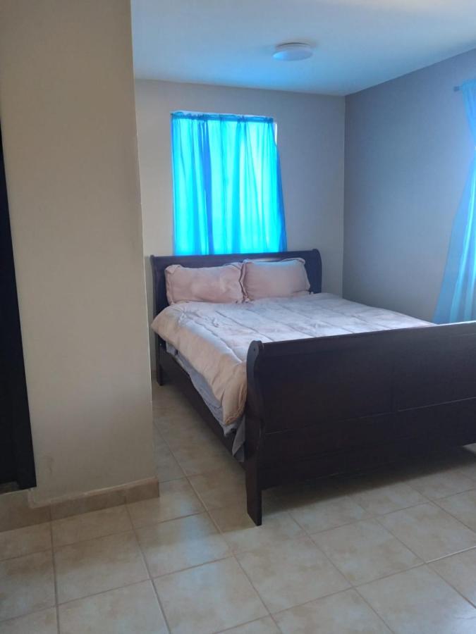 Departamentos Velasco Tijuana