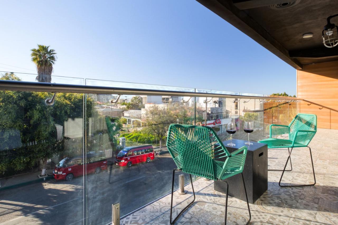 Eazy Centro By Uliv 4*