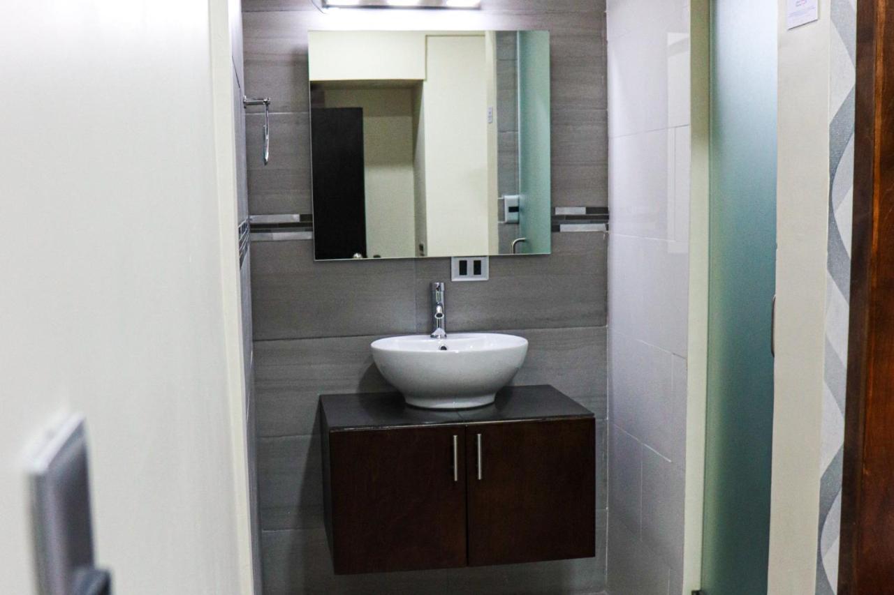 Hotel Mision 11 3*