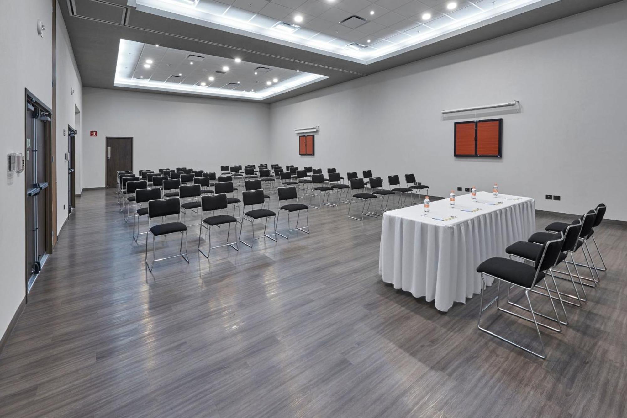 Express By Marriott Otay 4* Tijuana
