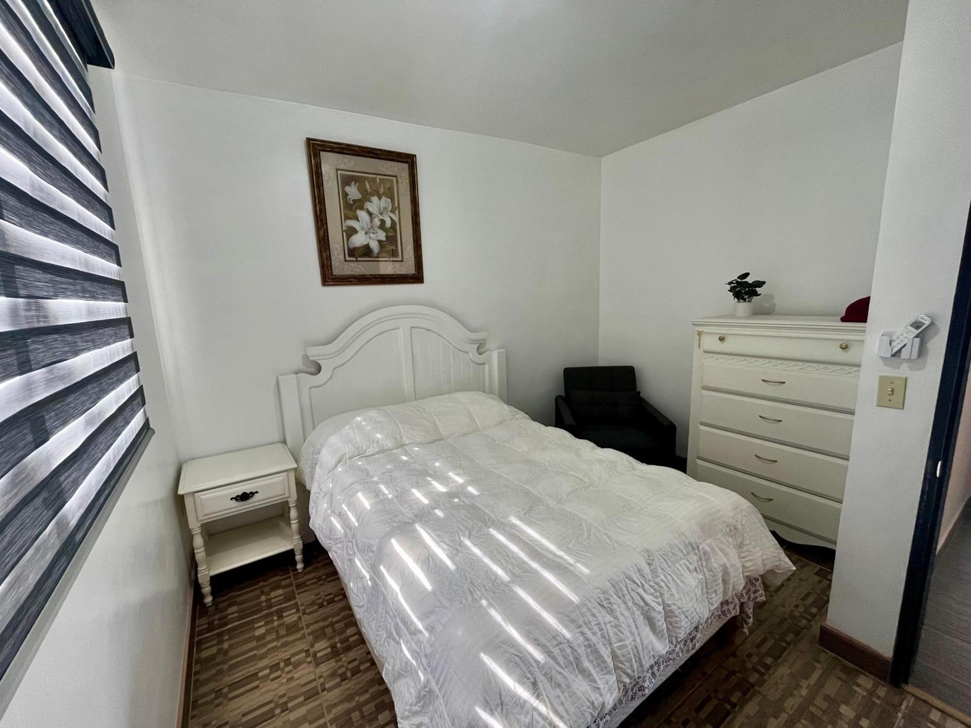 Casa En Chapultepec California Holiday home Tijuana