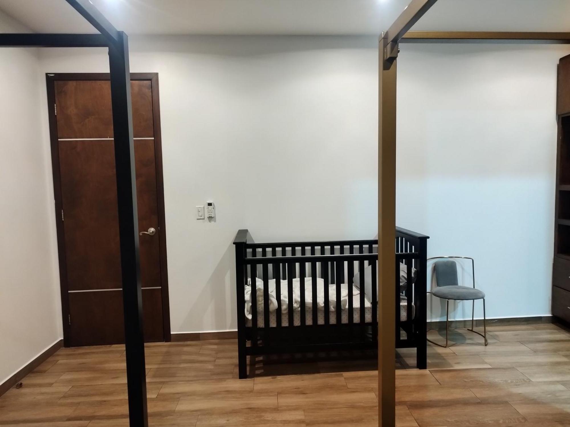 Spacious Tj With Private Heated Pool Free Late Check Out Сasa de vacaciones *