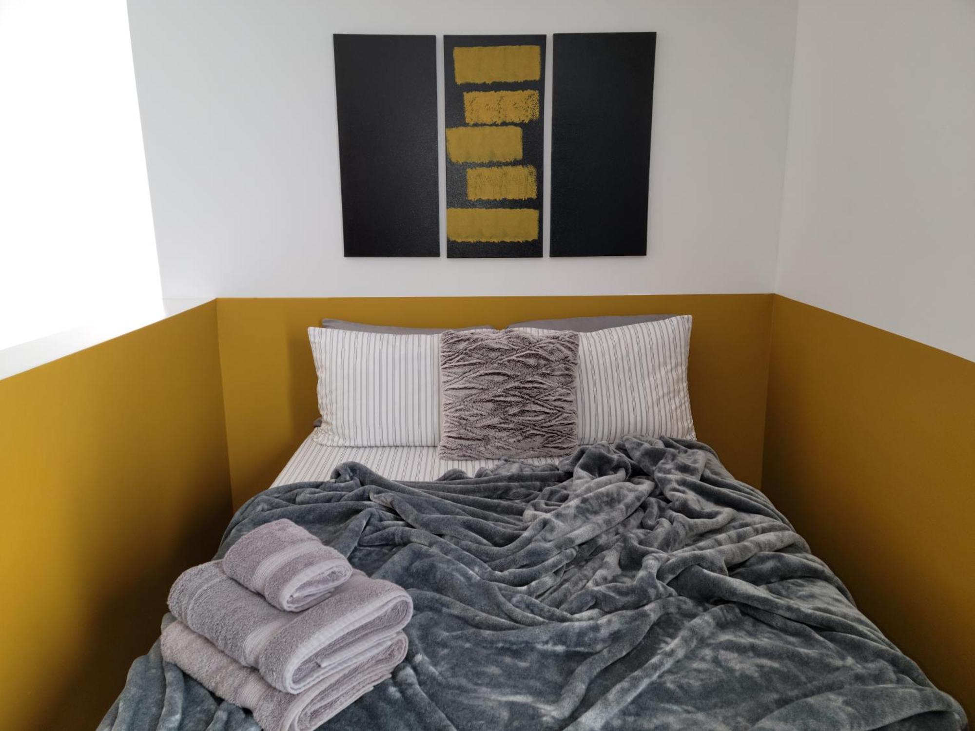 Spacious Tj With Private Heated Pool Free Late Check Out Сasa de vacaciones *