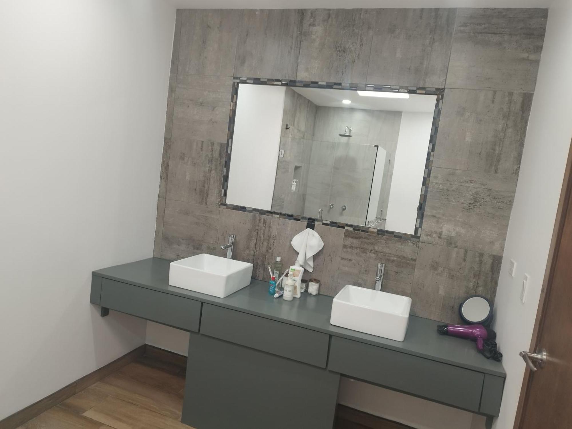 Spacious Tj With Private Heated Pool Free Late Check Out * Tijuana