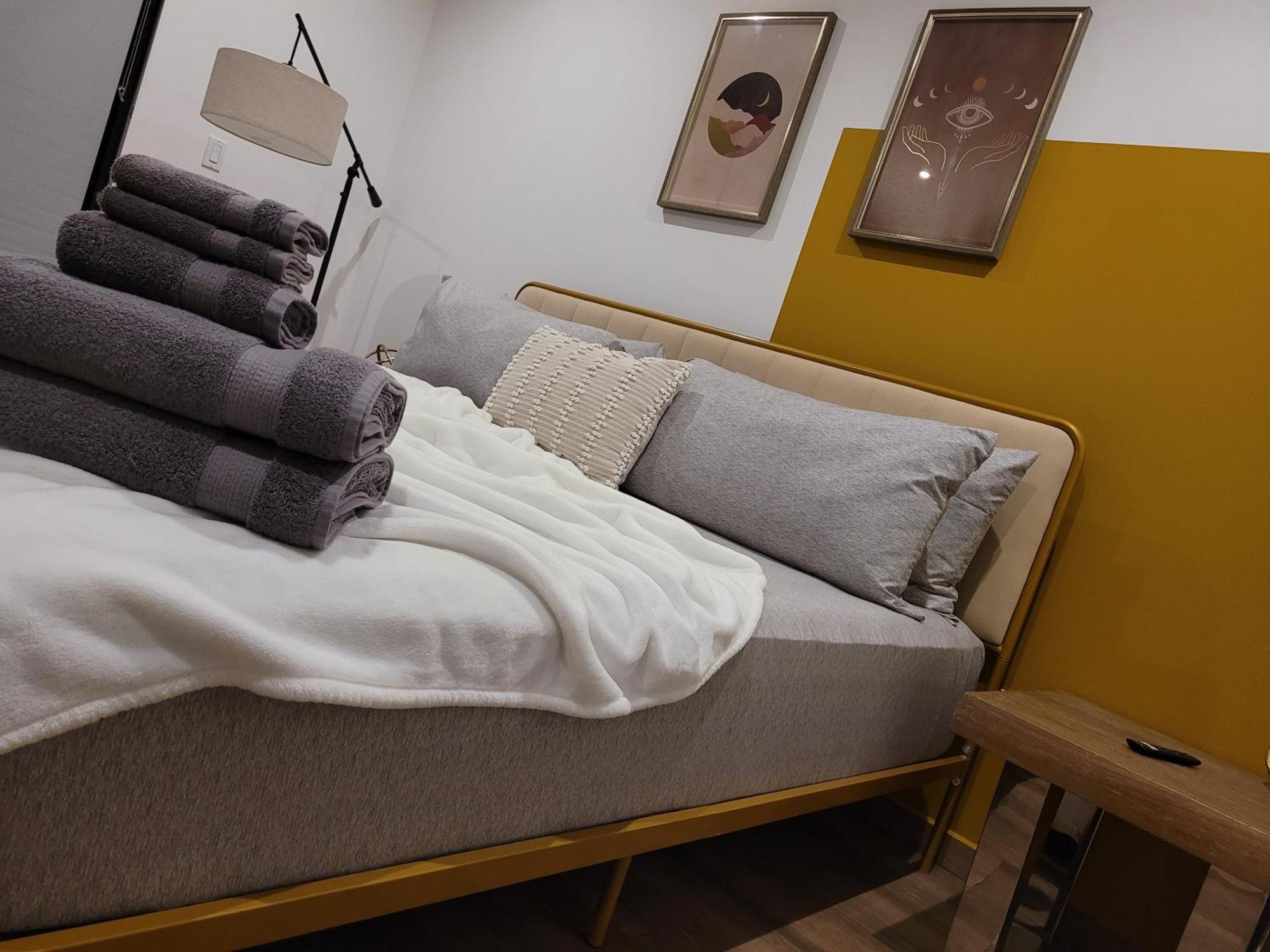 Сasa de vacaciones Spacious Tj With Private Heated Pool Free Late Check Out Tijuana