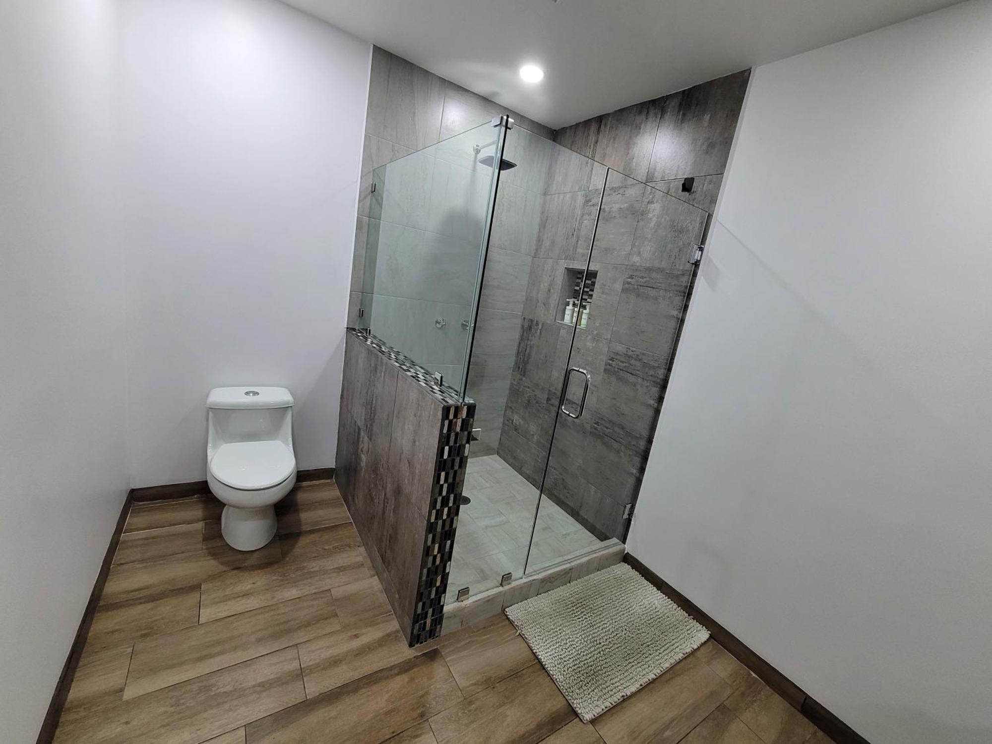 Spacious Tj With Private Heated Pool Free Late Check Out * Tijuana