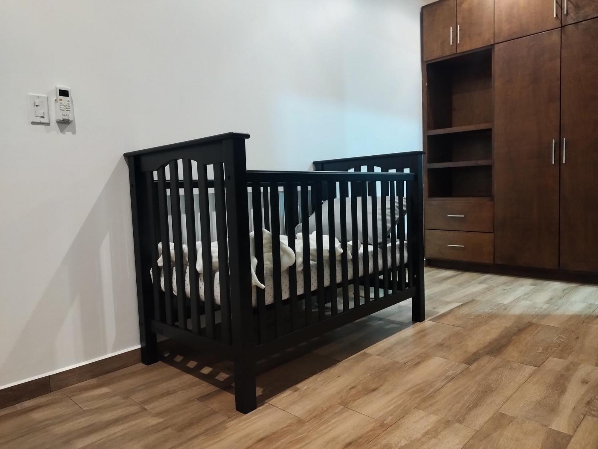 Spacious Tj With Private Heated Pool Free Late Check Out Сasa de vacaciones Tijuana
