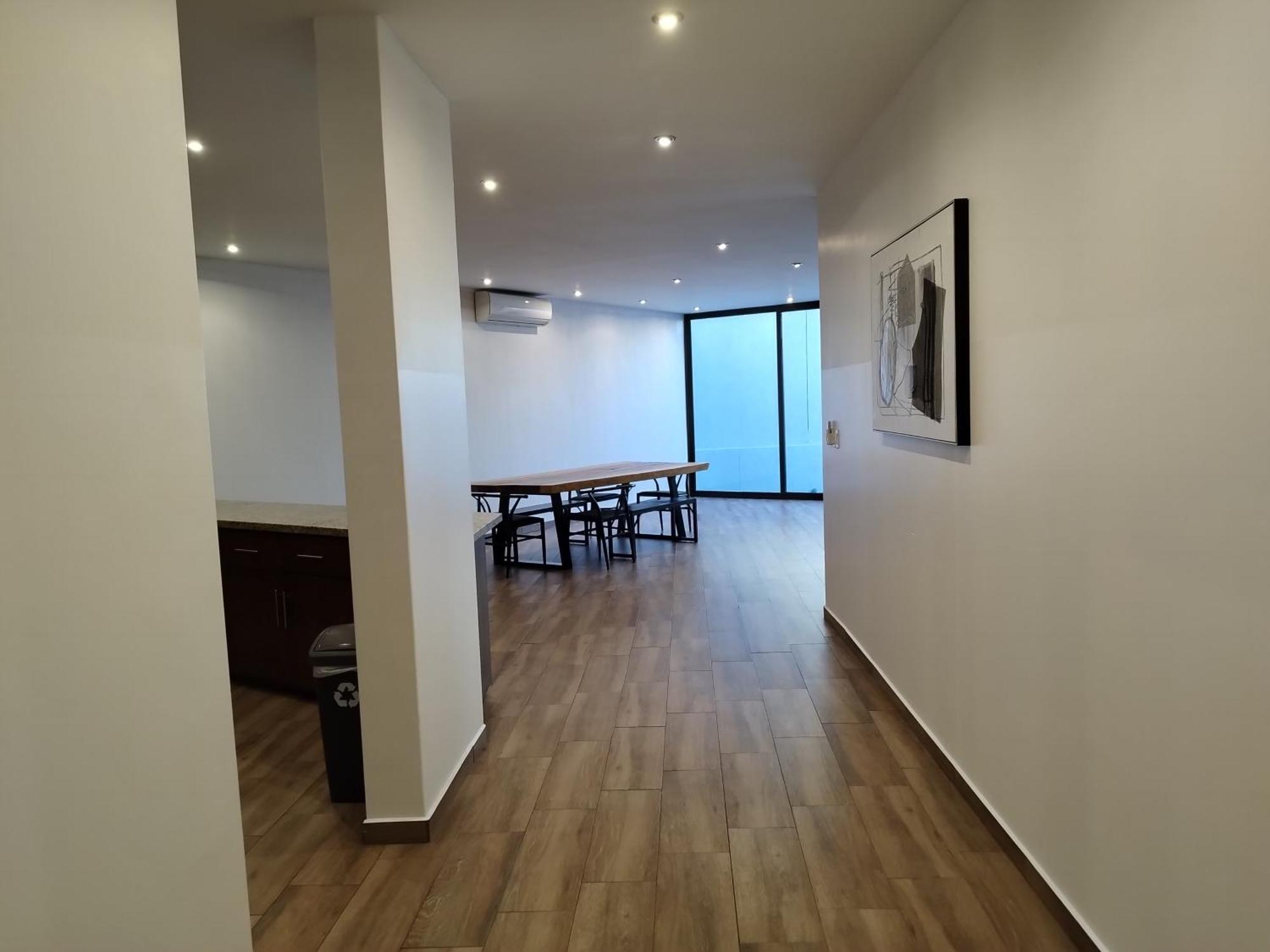 Spacious Tj With Private Heated Pool Free Late Check Out Сasa de vacaciones *