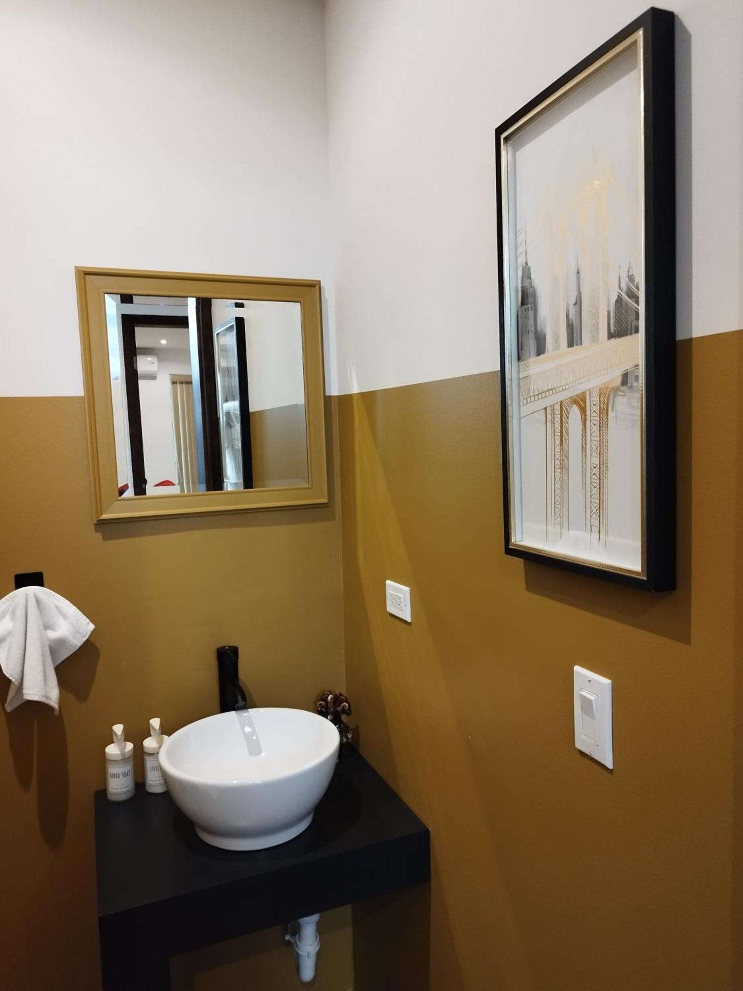 Spacious Tj With Private Heated Pool Free Late Check Out Сasa de vacaciones *