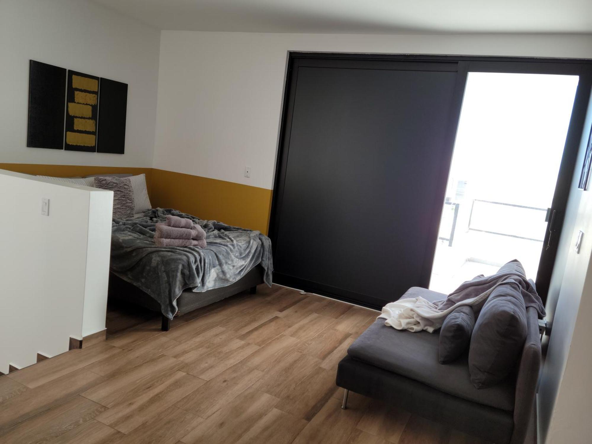 Сasa de vacaciones Spacious Tj With Private Heated Pool Free Late Check Out *