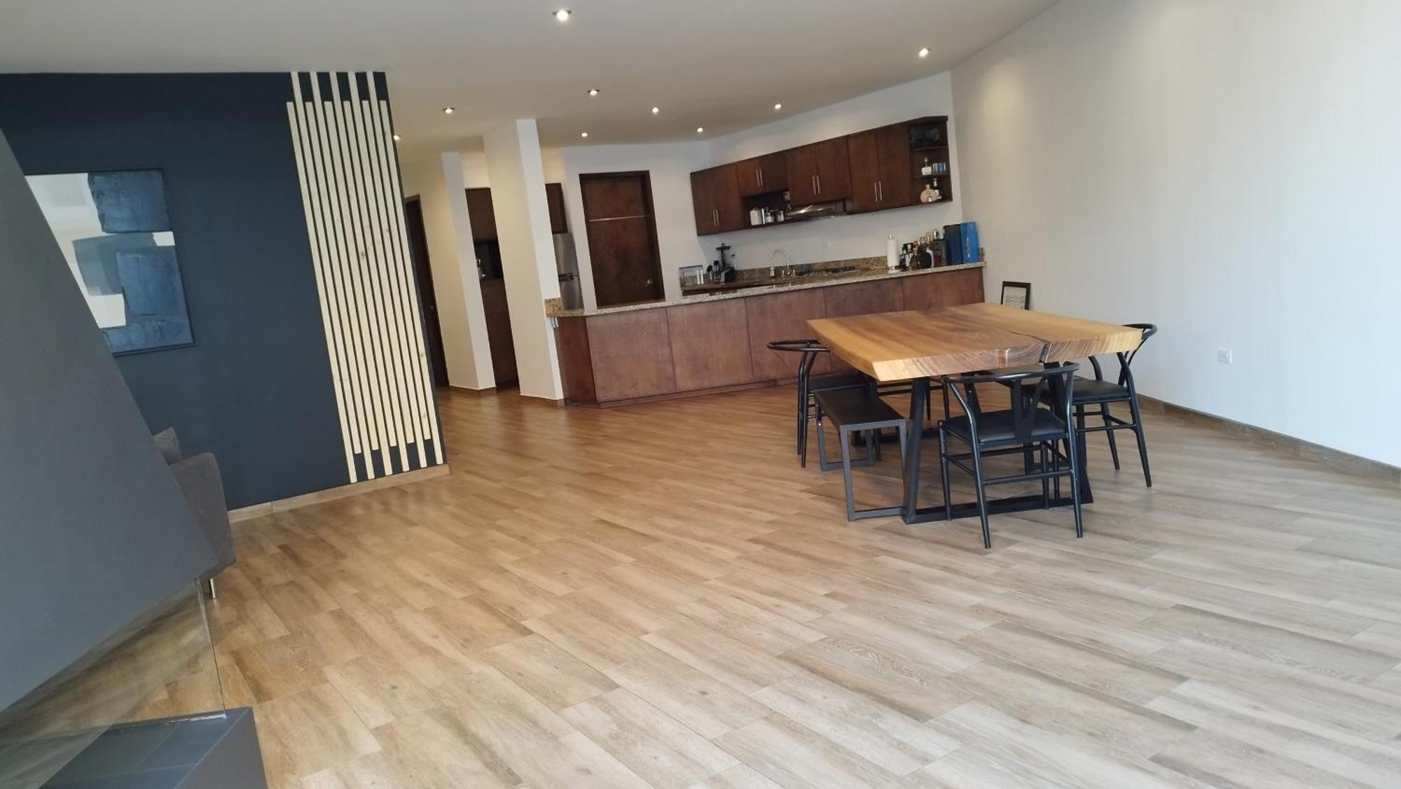 Spacious Tj With Private Heated Pool Free Late Check Out Сasa de vacaciones Tijuana
