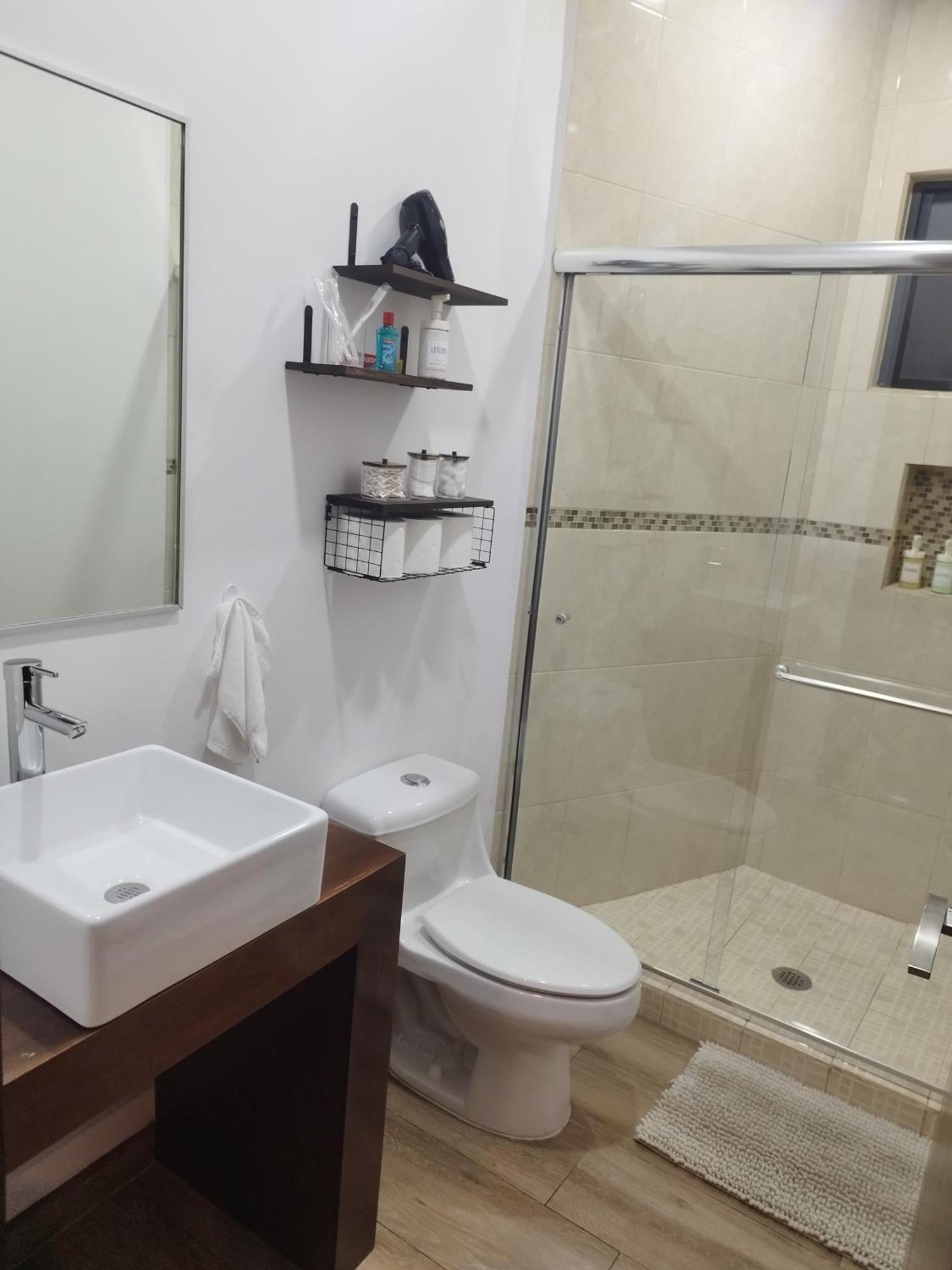 Spacious Tj With Private Heated Pool Free Late Check Out *