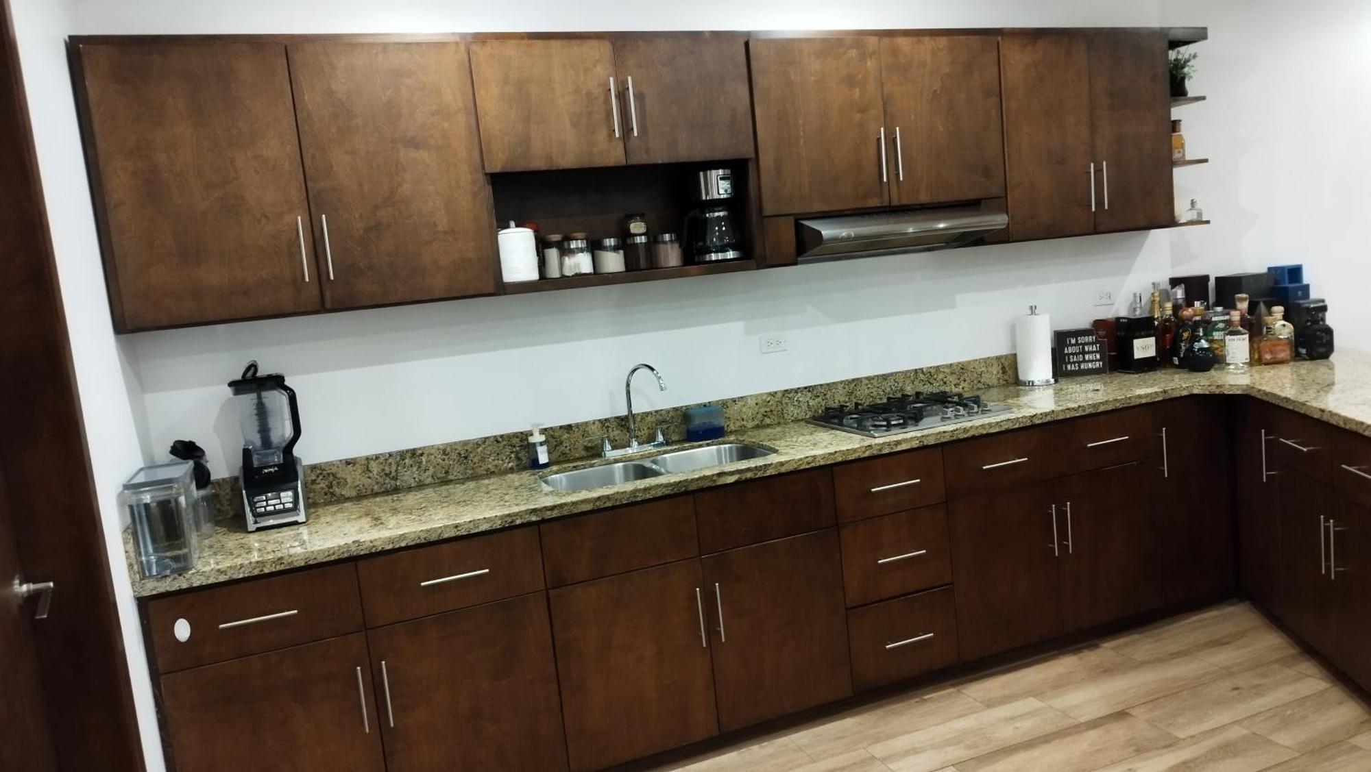 Сasa de vacaciones Spacious Tj With Private Heated Pool Free Late Check Out Tijuana