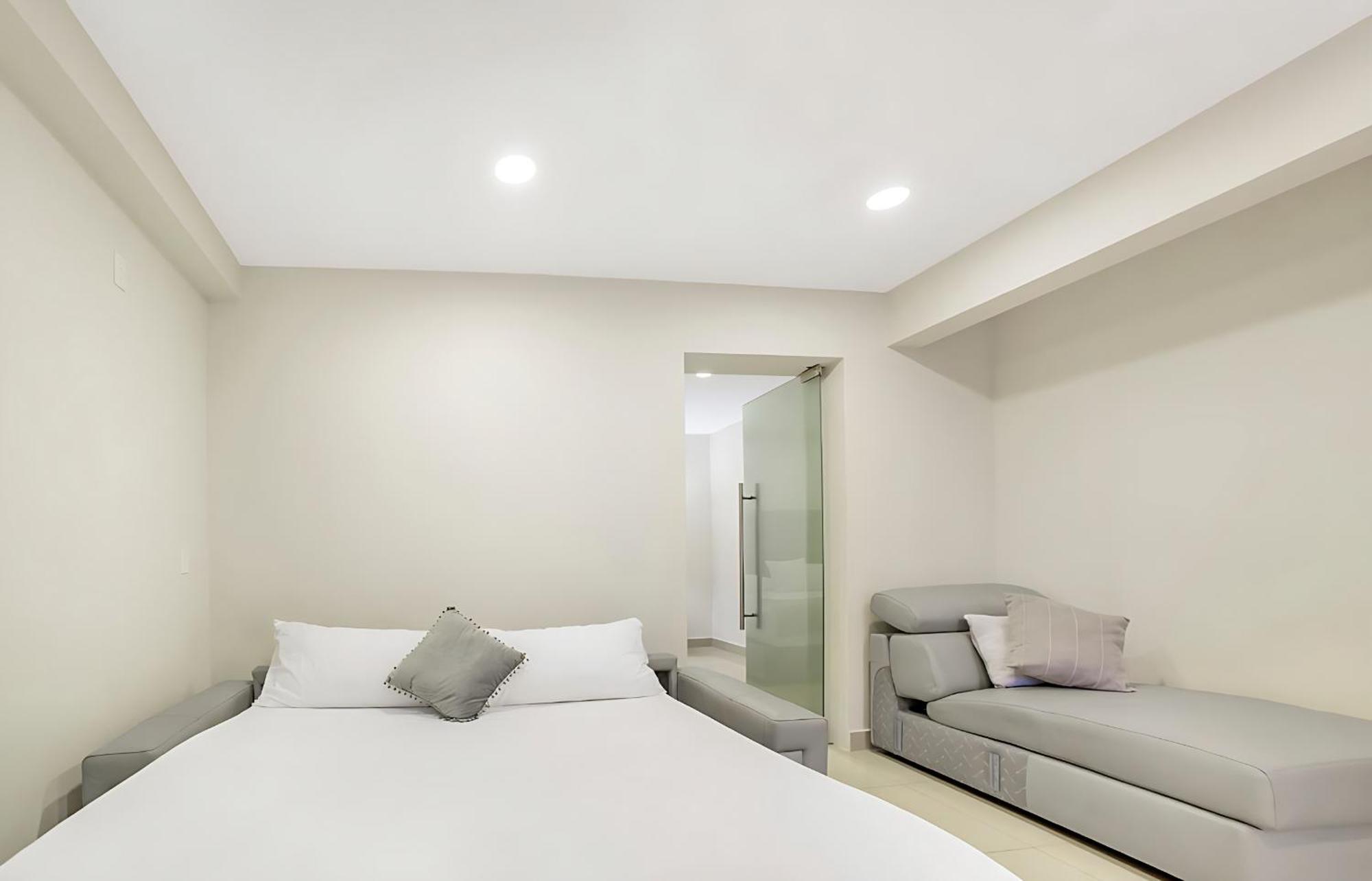 Arbol Apartamento