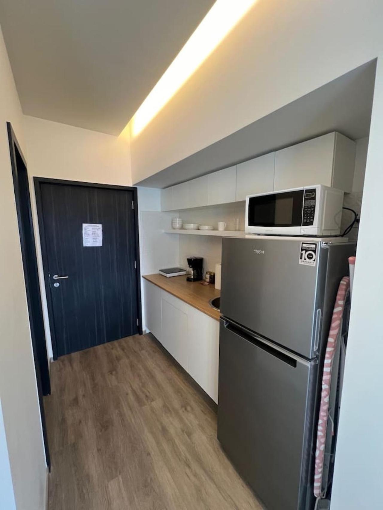 Perfect Gataway Centrally Located In Apartamento *