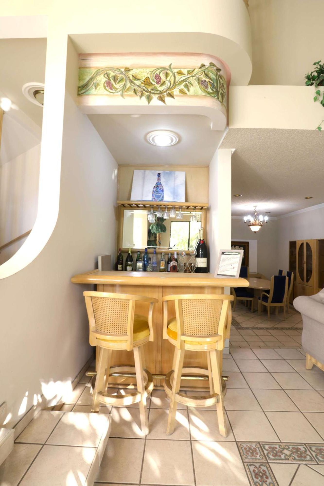 Holiday home Casa Lomas Cozy 3 Bedroom 2 Bath House By Xolos Stadium *