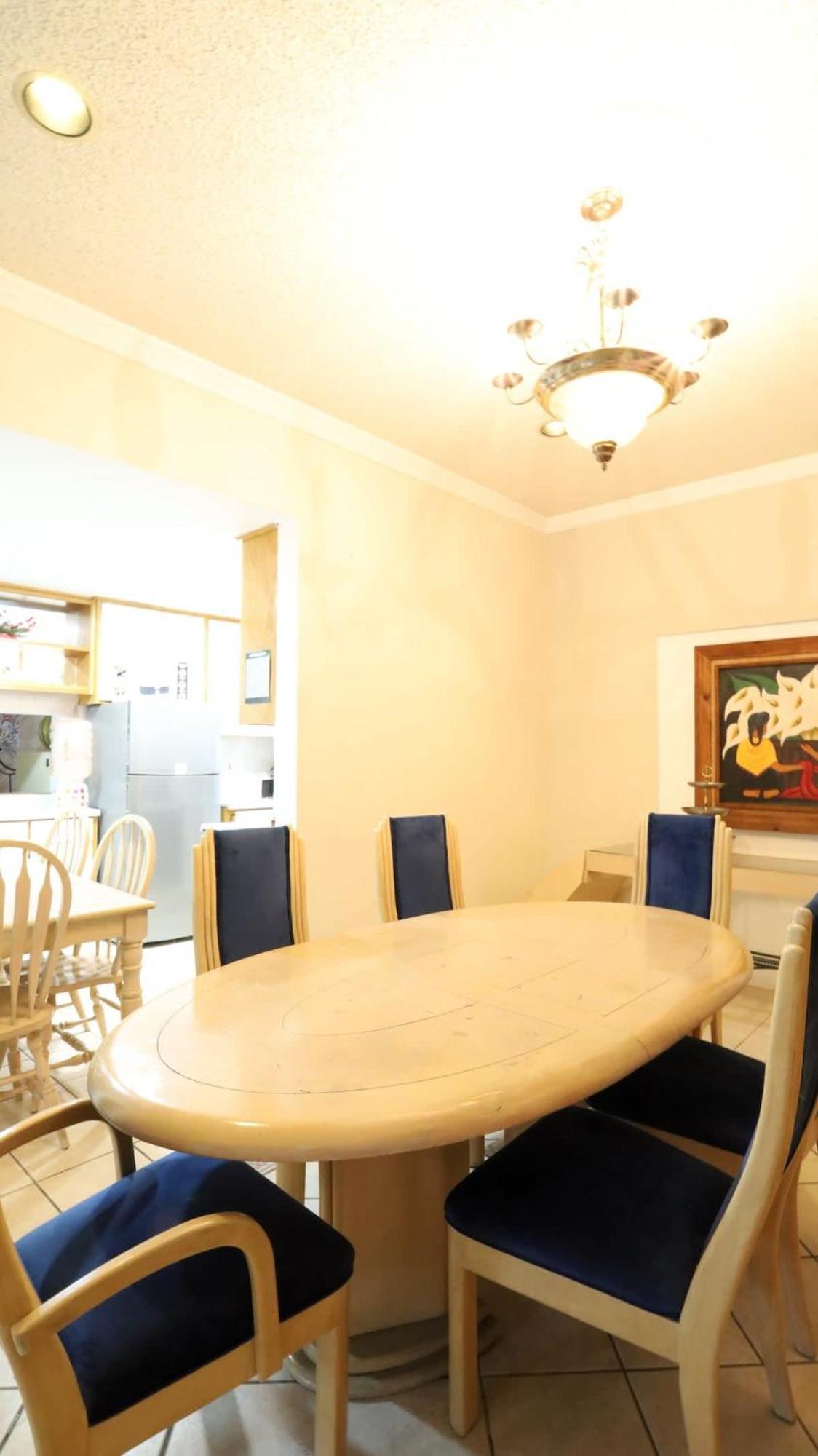 Casa Lomas Cozy 3 Bedroom 2 Bath House By Xolos Stadium Tijuana