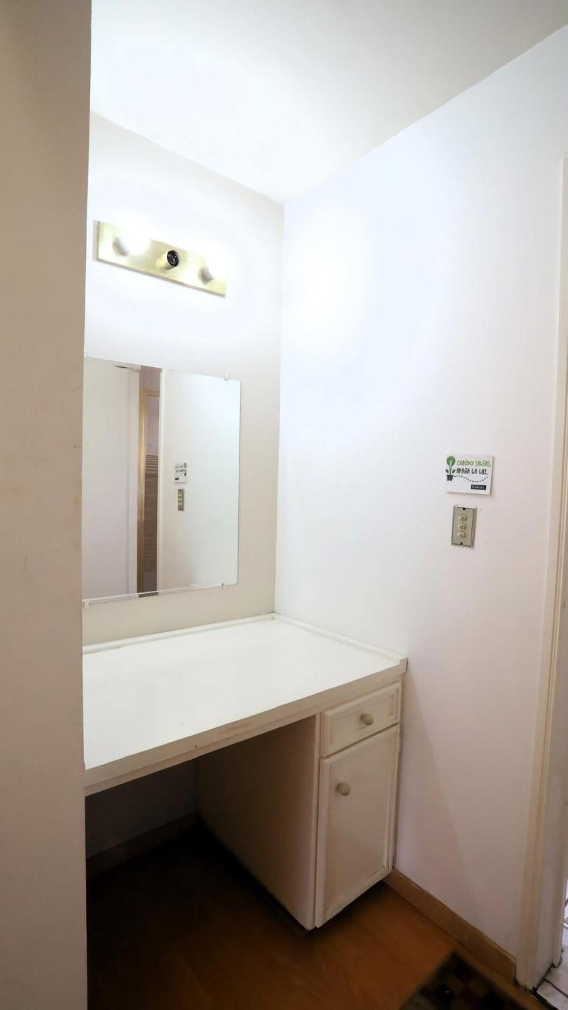 Casa Lomas Cozy 3 Bedroom 2 Bath House By Xolos Stadium * Tijuana