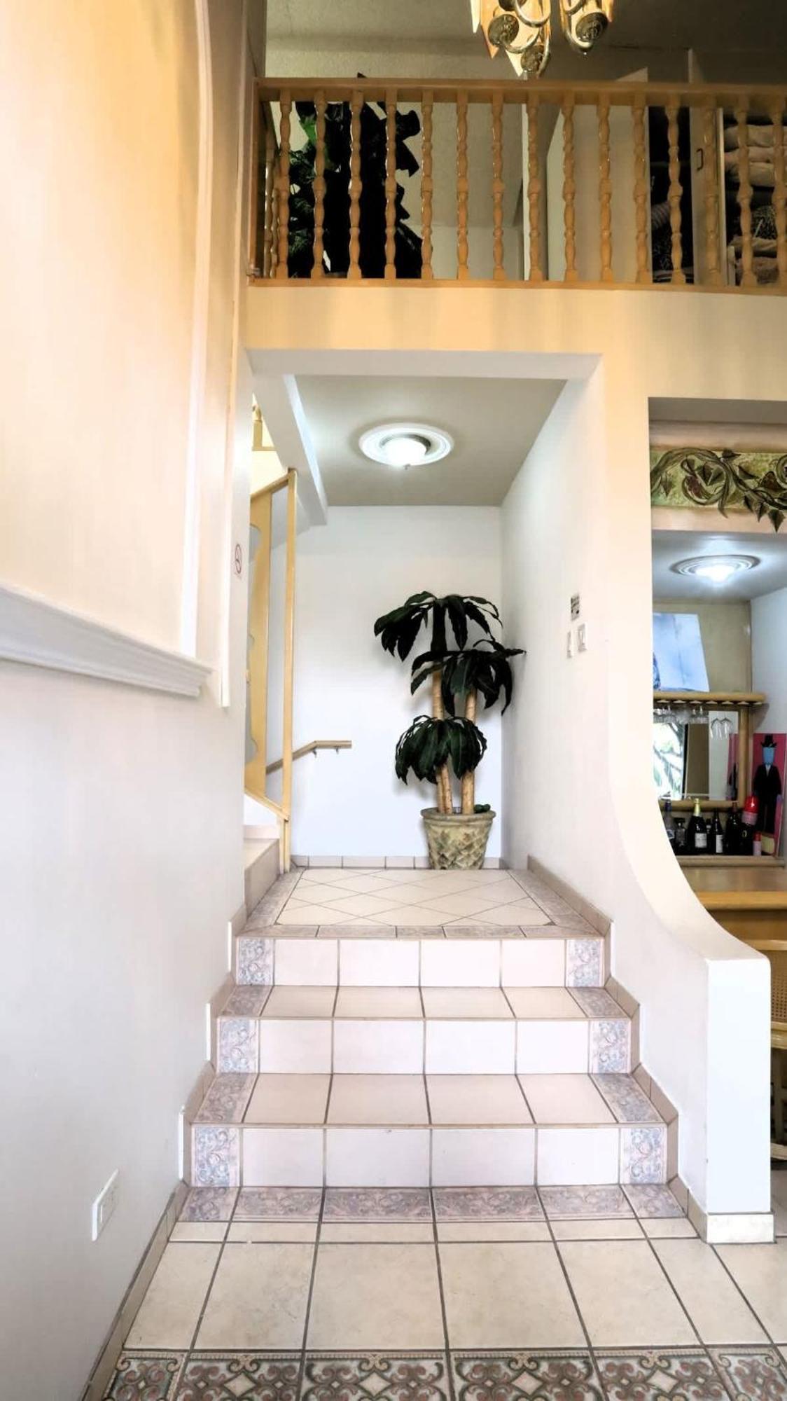 Casa Lomas Cozy 3 Bedroom 2 Bath House By Xolos Stadium