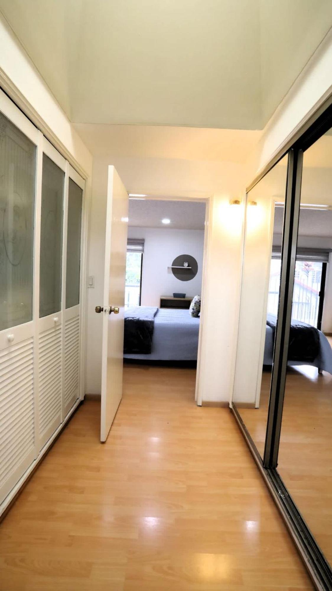 Casa Lomas Cozy 3 Bedroom 2 Bath House By Xolos Stadium