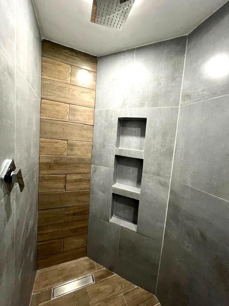 Hotel Colonial Tijuana
