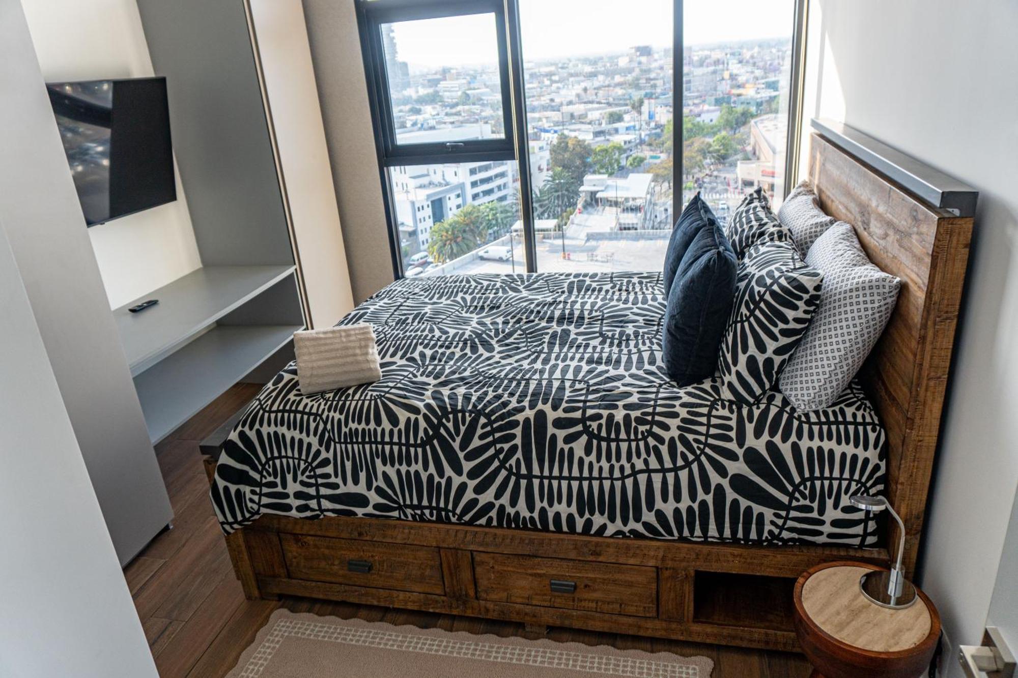 Apartamento Lux San Ysidro Border And Costco