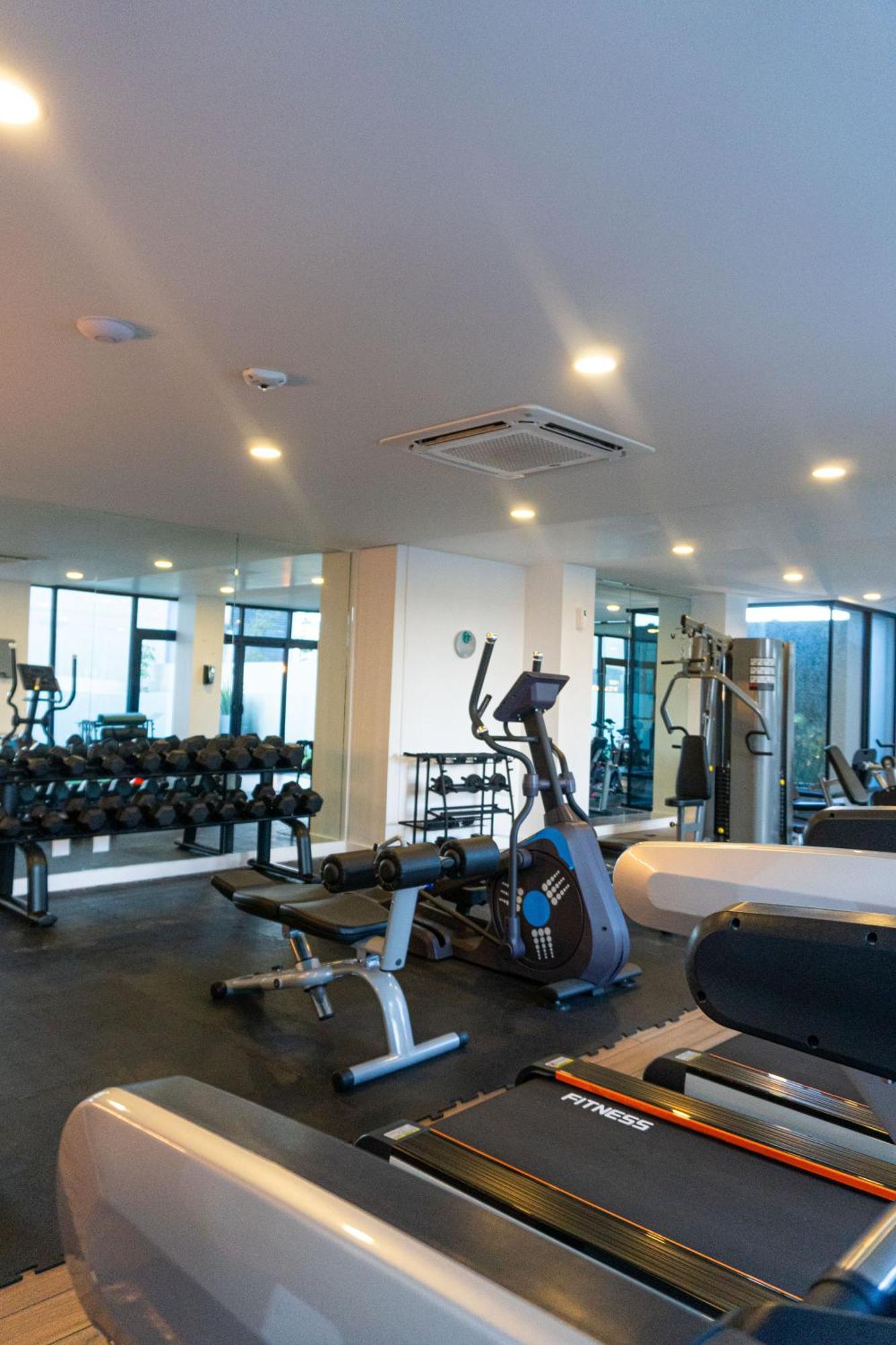 Lux San Ysidro Border And Costco Apartamento *