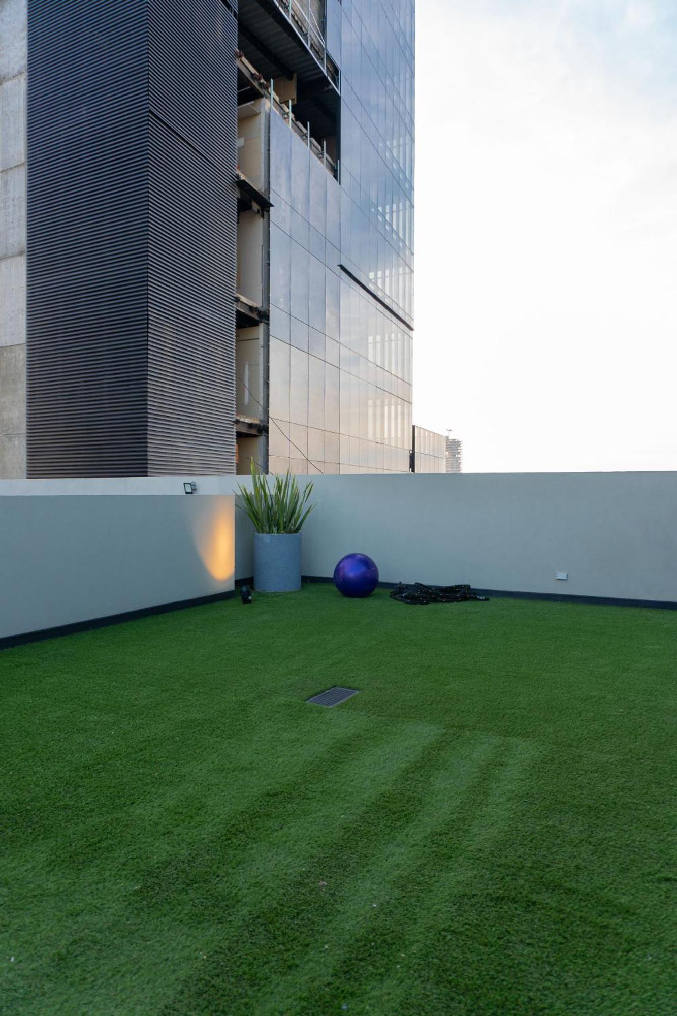 Apartamento Lux San Ysidro Border And Costco *