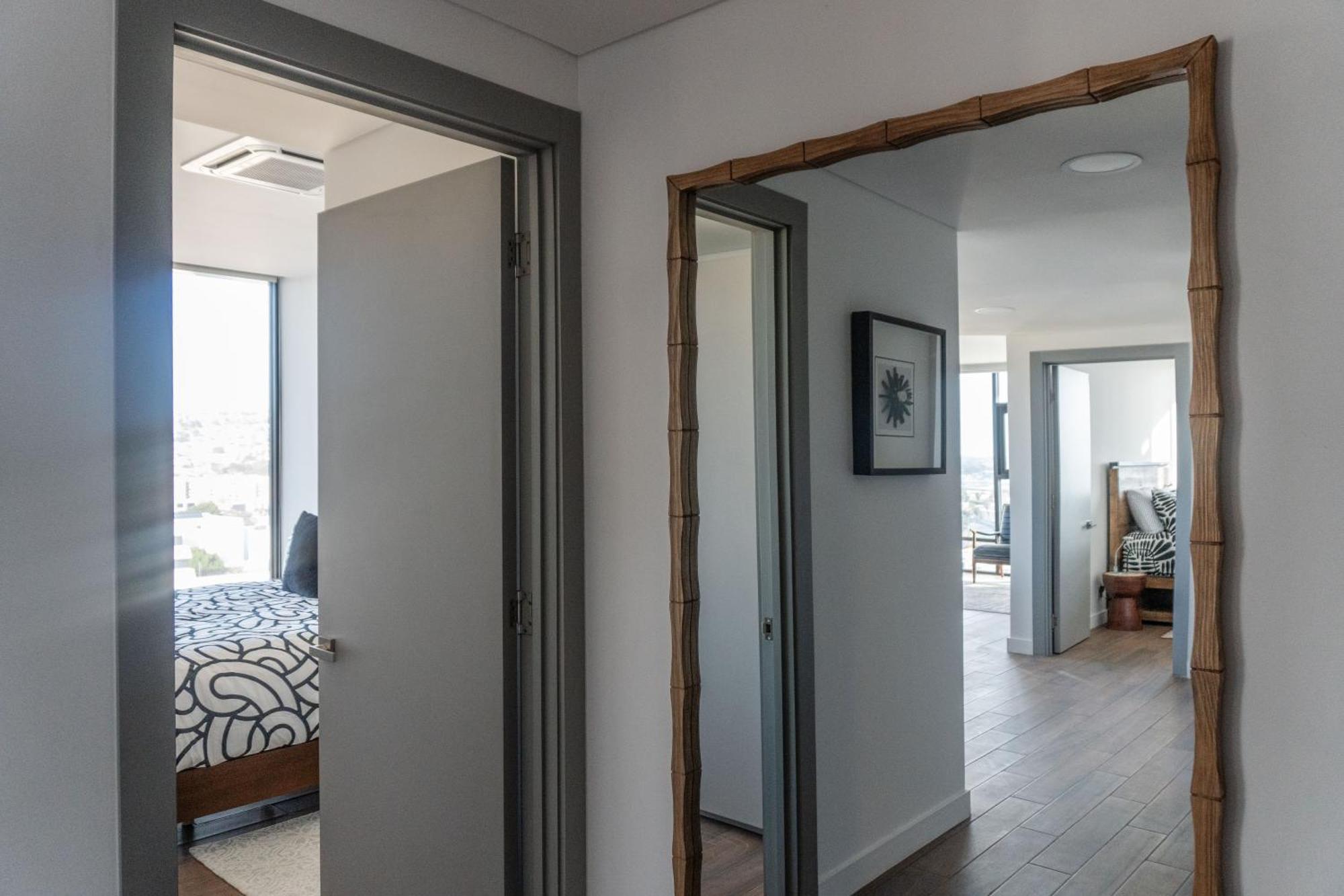 Apartamento Lux San Ysidro Border And Costco *