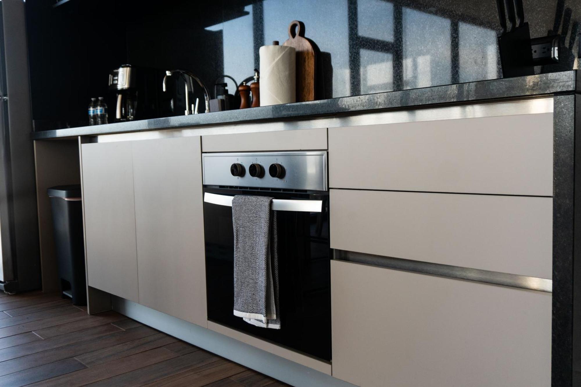 Apartamento Lux San Ysidro Border And Costco