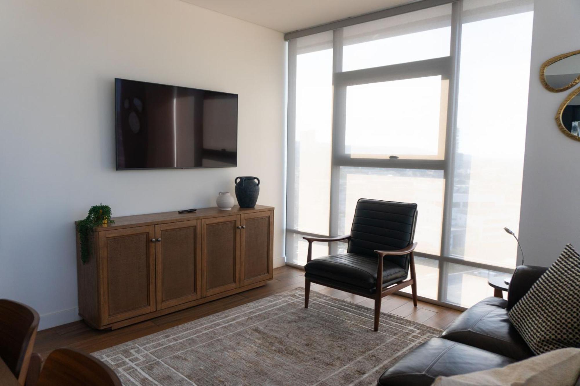 Lux San Ysidro Border And Costco Apartamento *