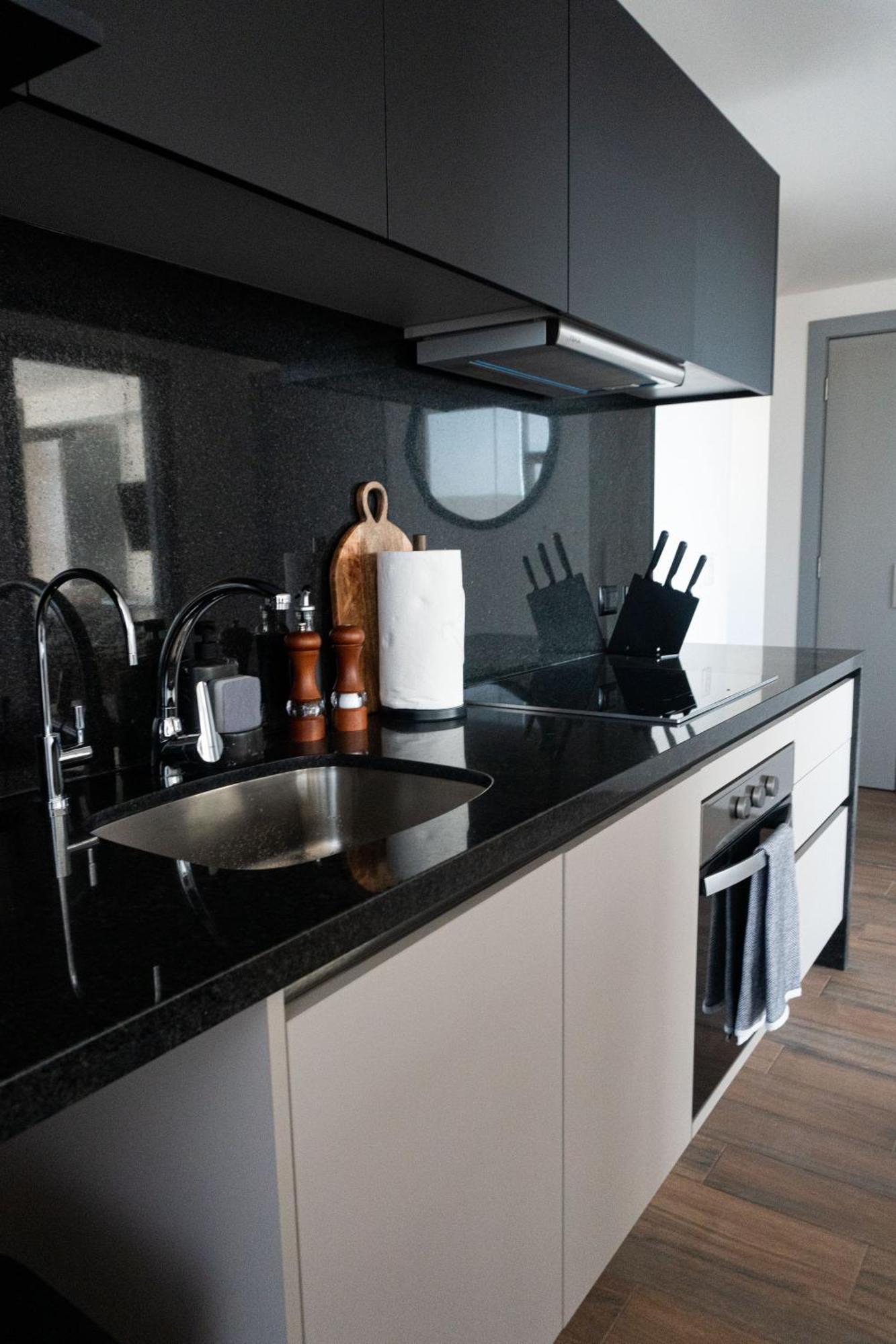 Apartamento Lux San Ysidro Border And Costco