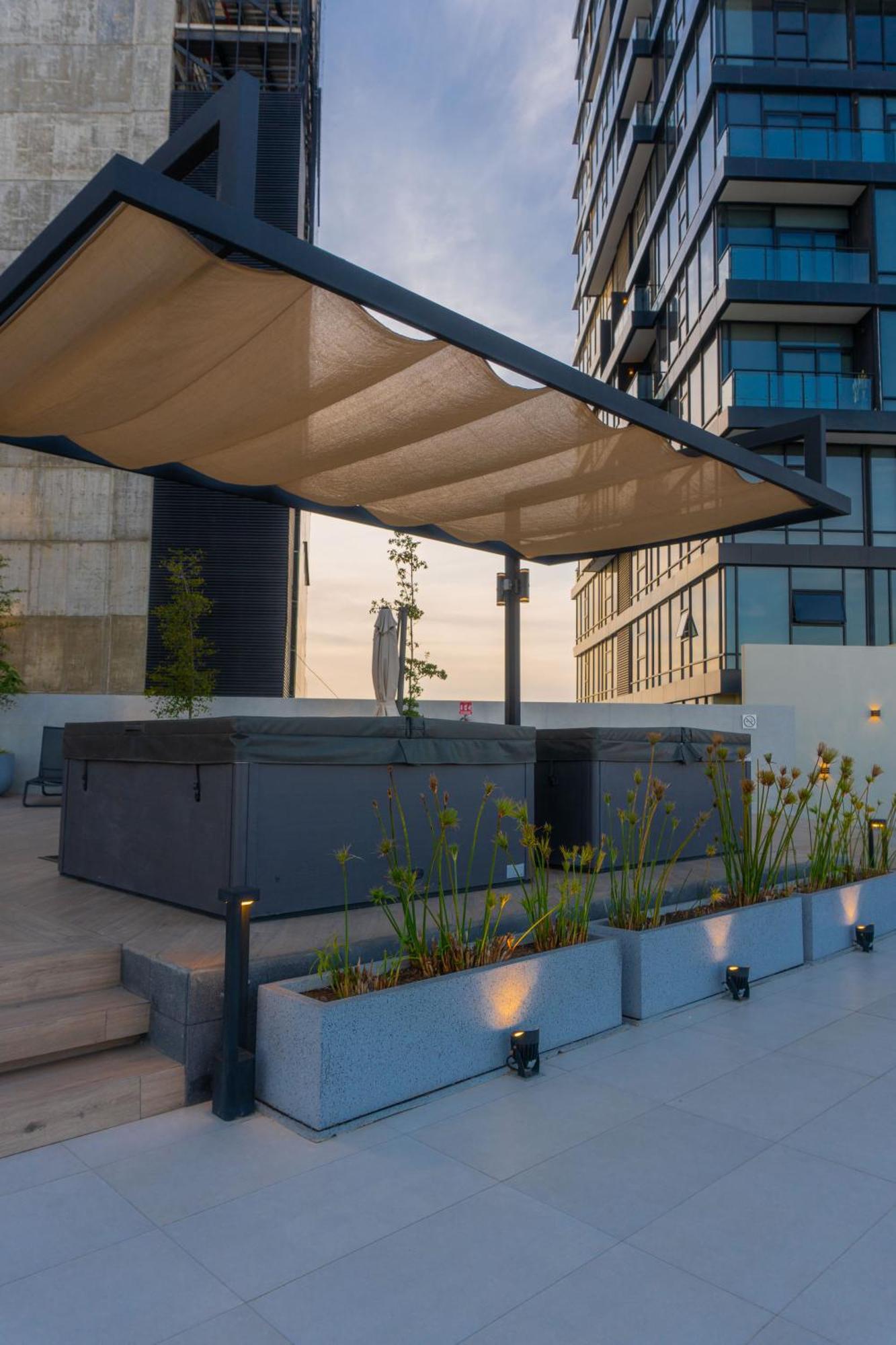 Lux San Ysidro Border And Costco Apartamento *