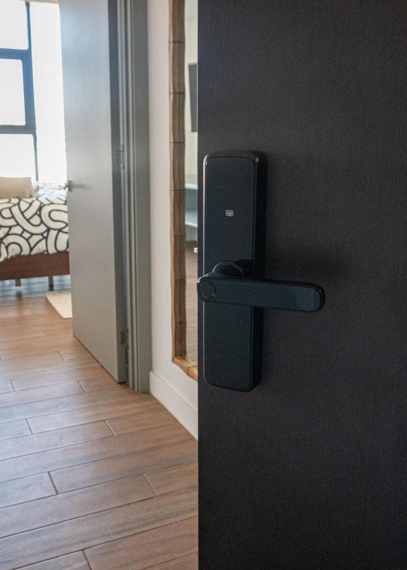Apartamento Lux San Ysidro Border And Costco *