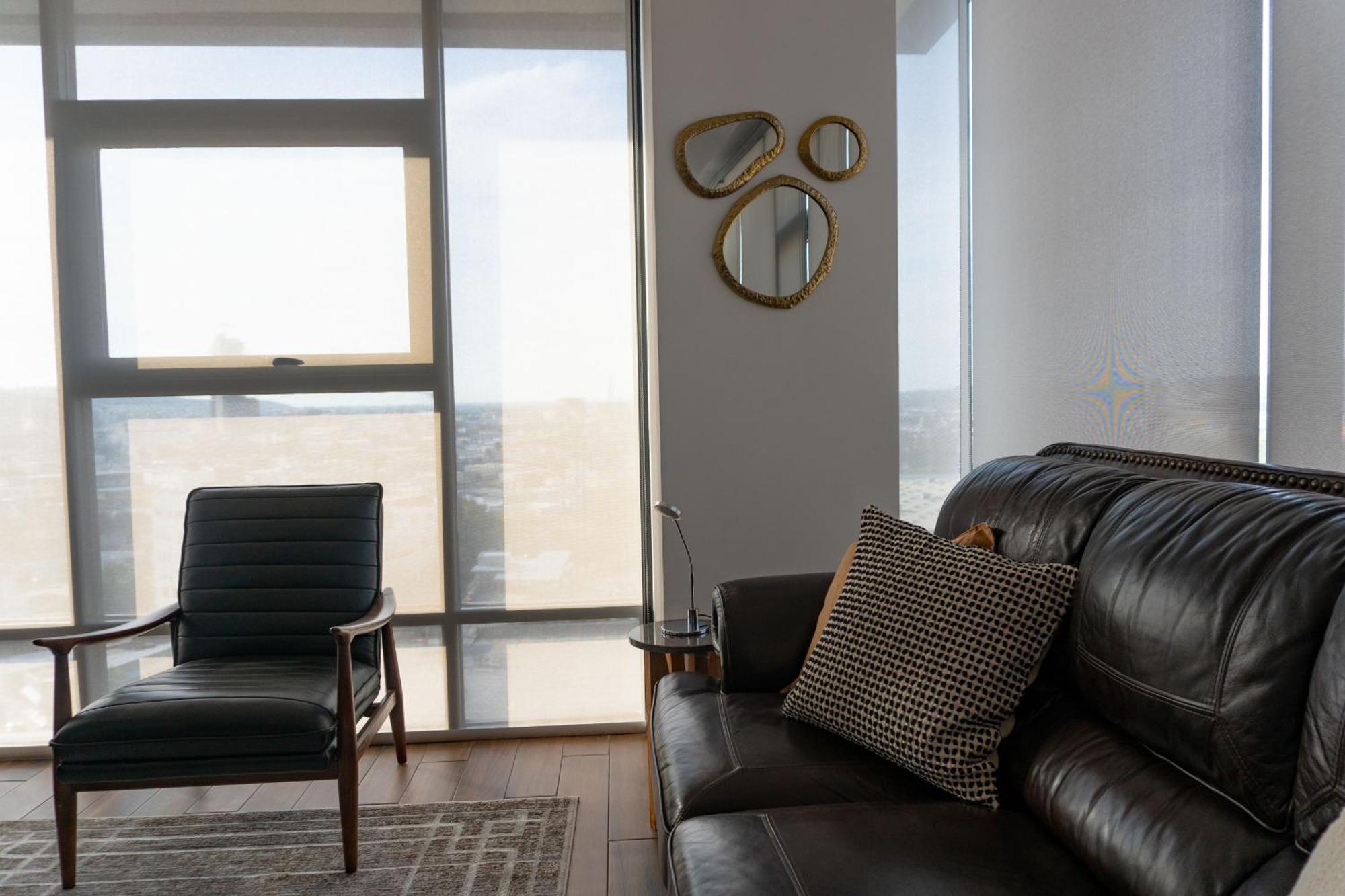 Apartamento Lux San Ysidro Border And Costco Tijuana