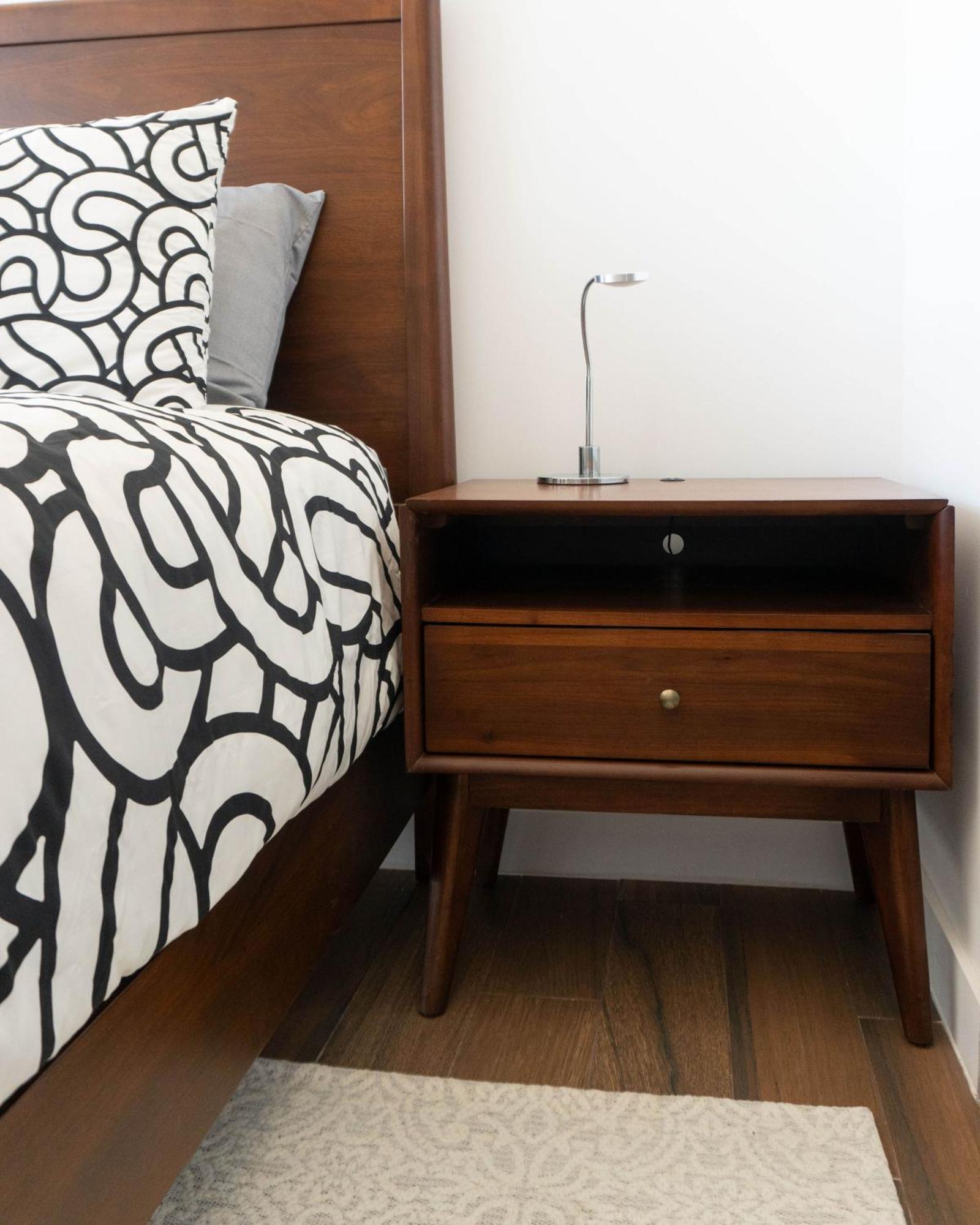 Lux San Ysidro Border And Costco Apartamento *