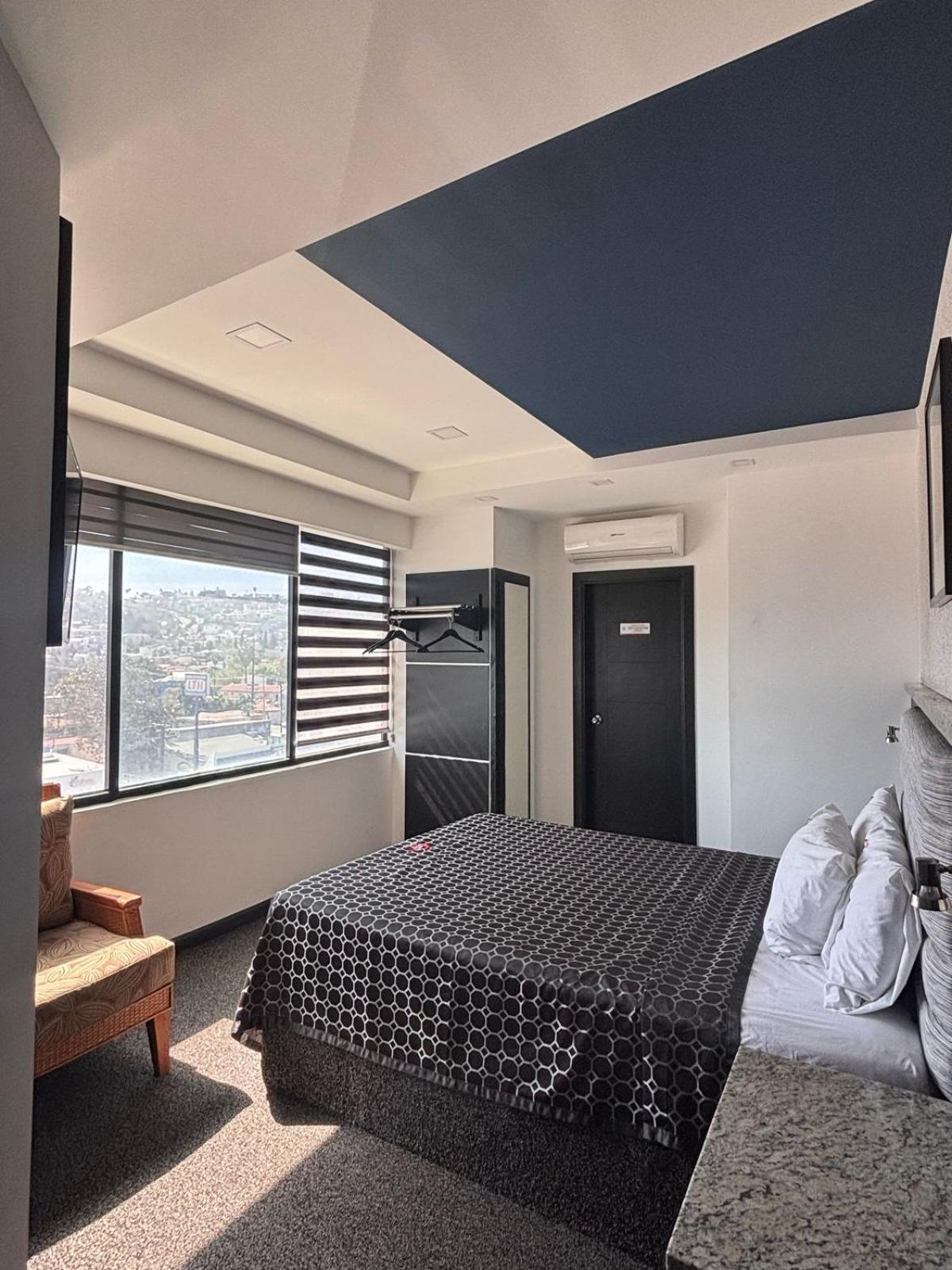 Hotel Koso 4*