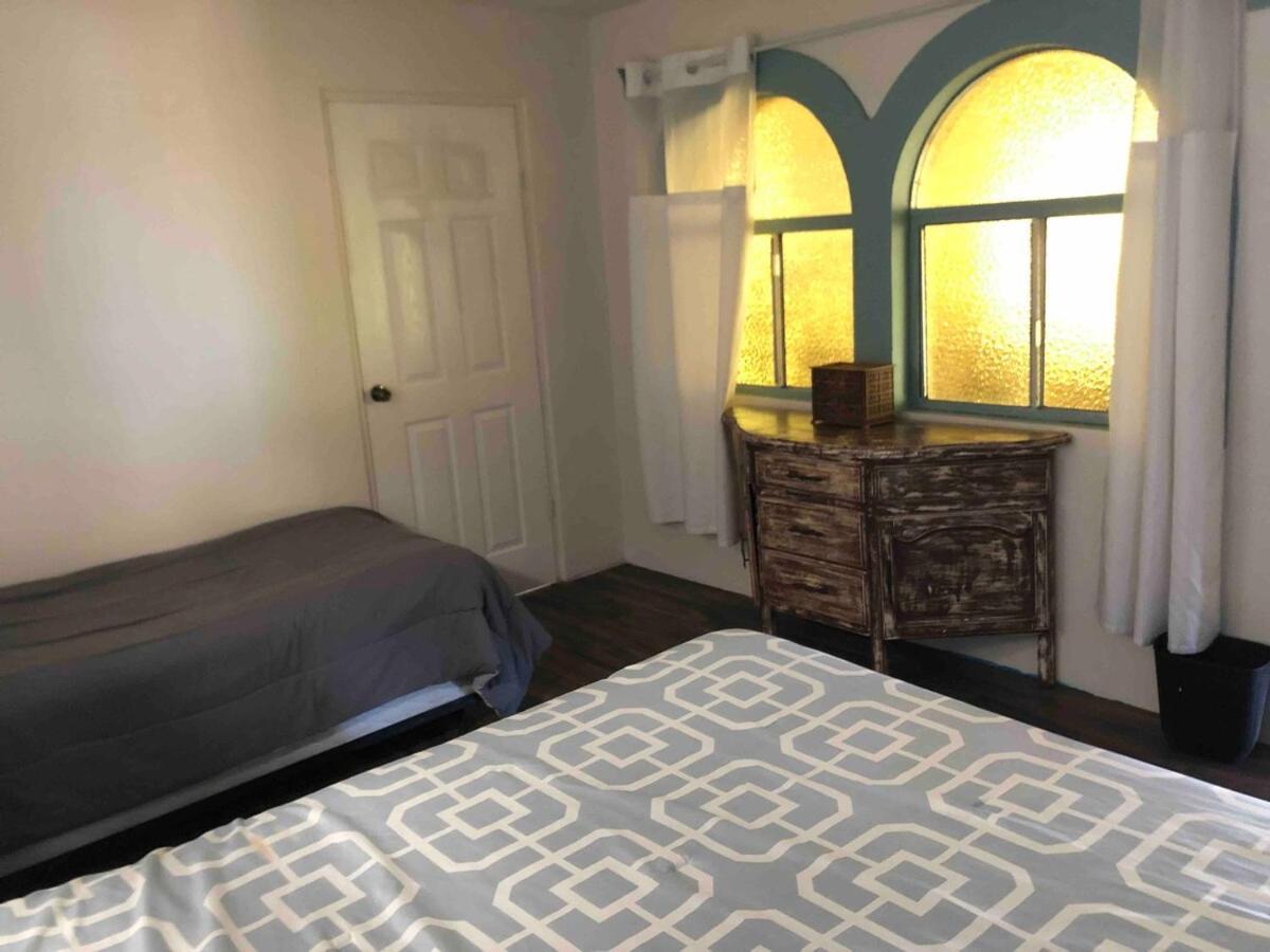 Casa Altos Apartamento Tijuana