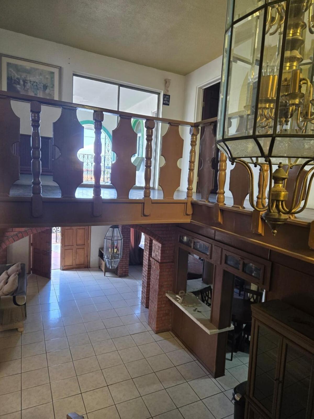 Casa Altos Apartamento Tijuana