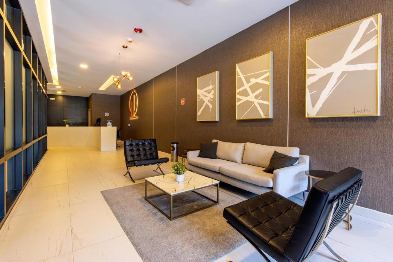 Apartment Eazy Tijuana