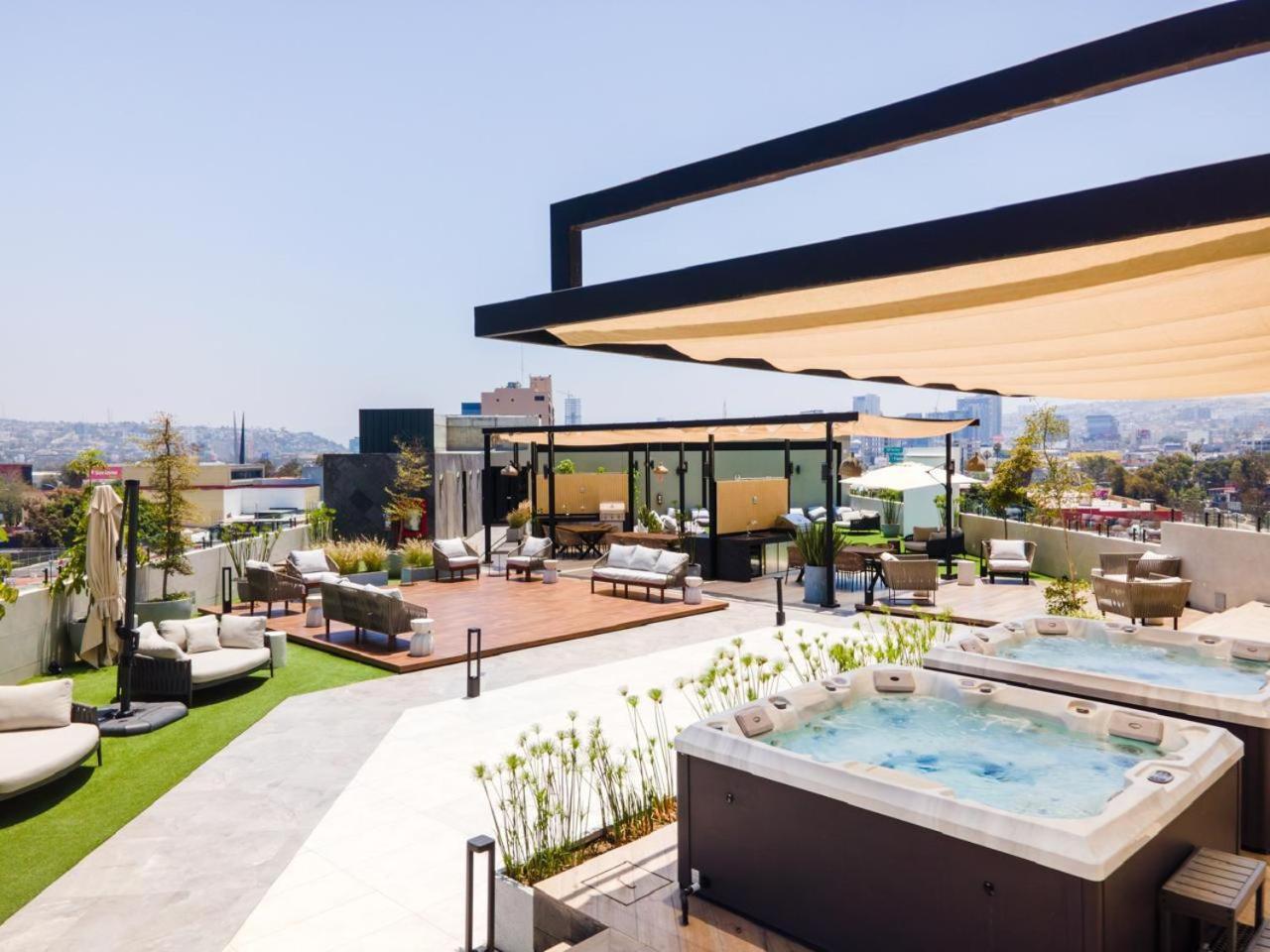Eazy Apartment *