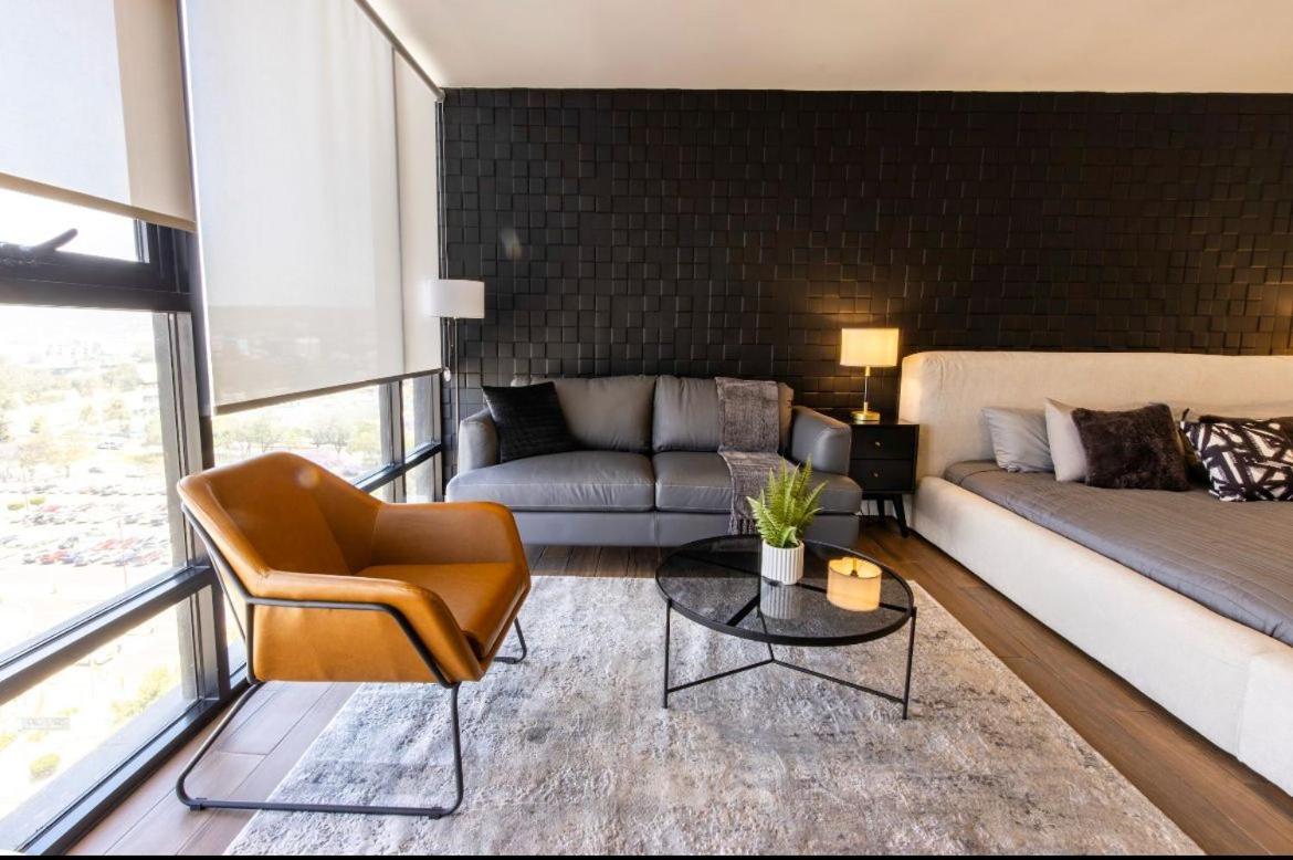 Apartment Eazy *