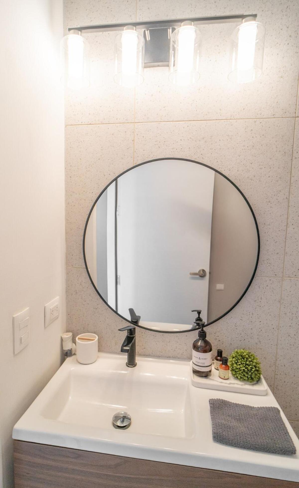 Centrally Located, Very Comfortable And Pleasant * Tijuana
