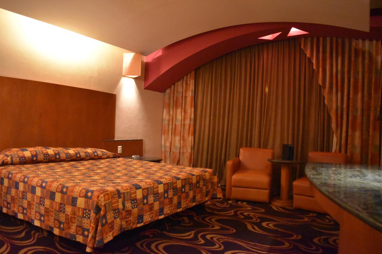 Rio Motel