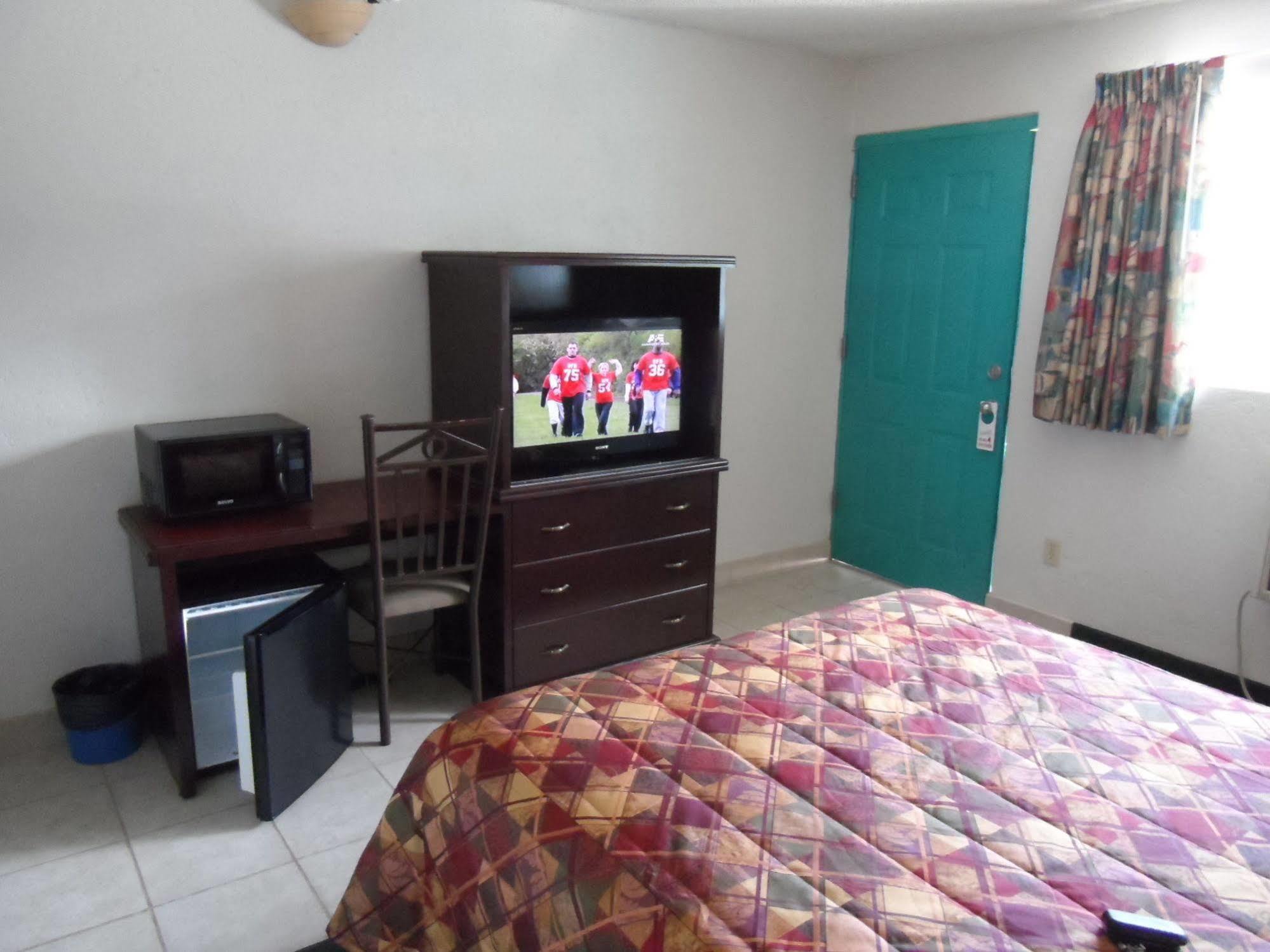 R De Hotel 3*