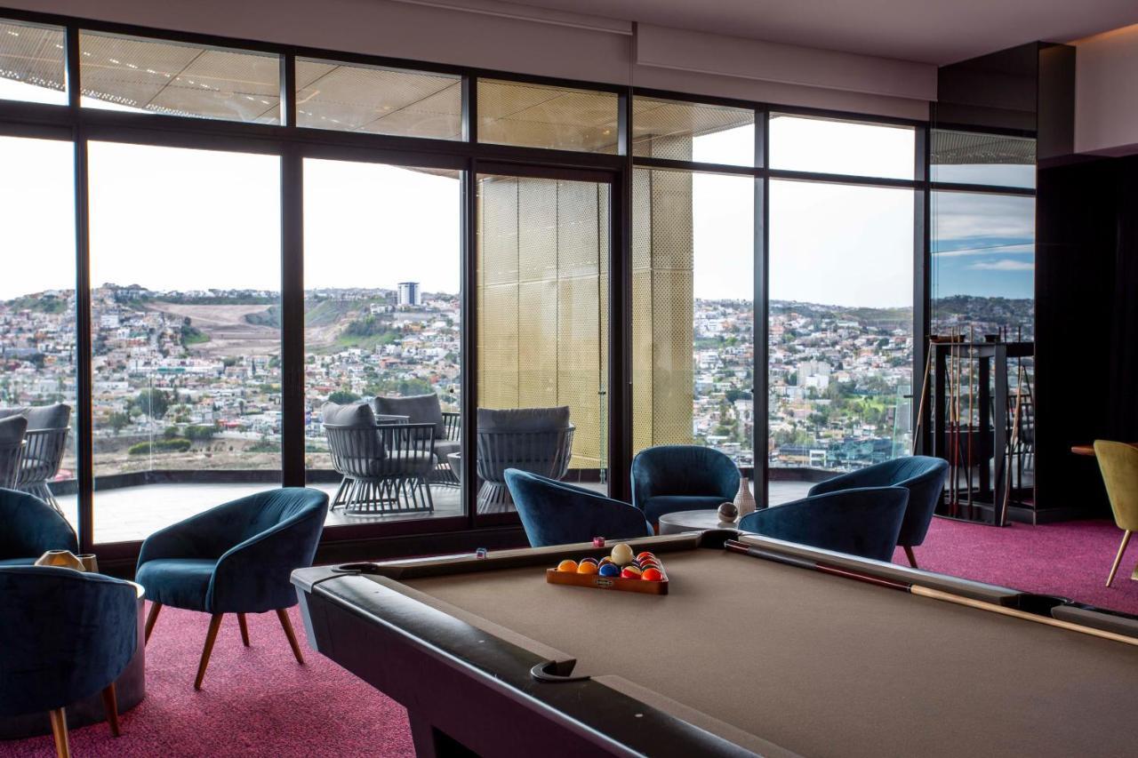 Apartment New - Best Location And View Of The City Adamant *