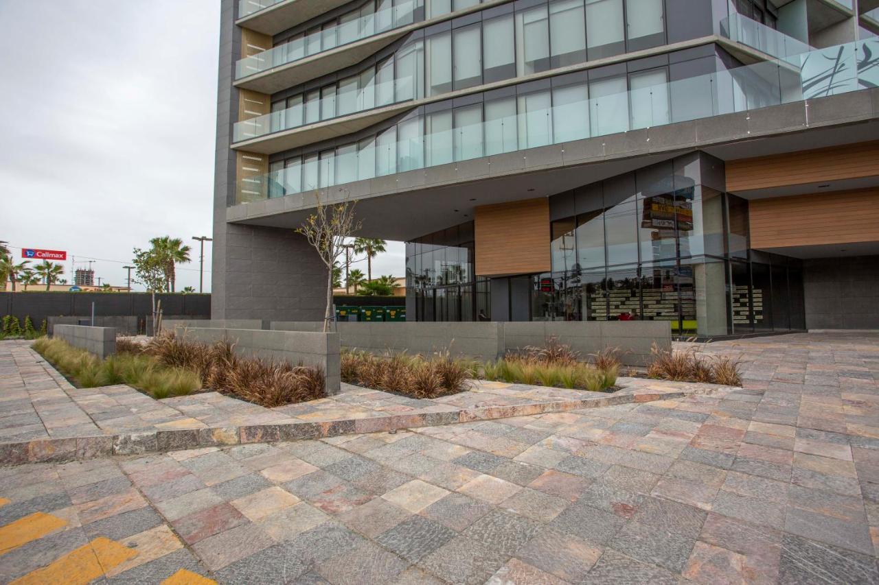 Apartment New - Best Location And View Of The City Adamant *